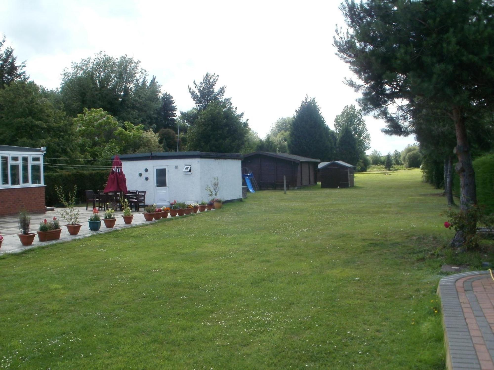 London Heathrow Guesthouse Hillingdon Luaran gambar