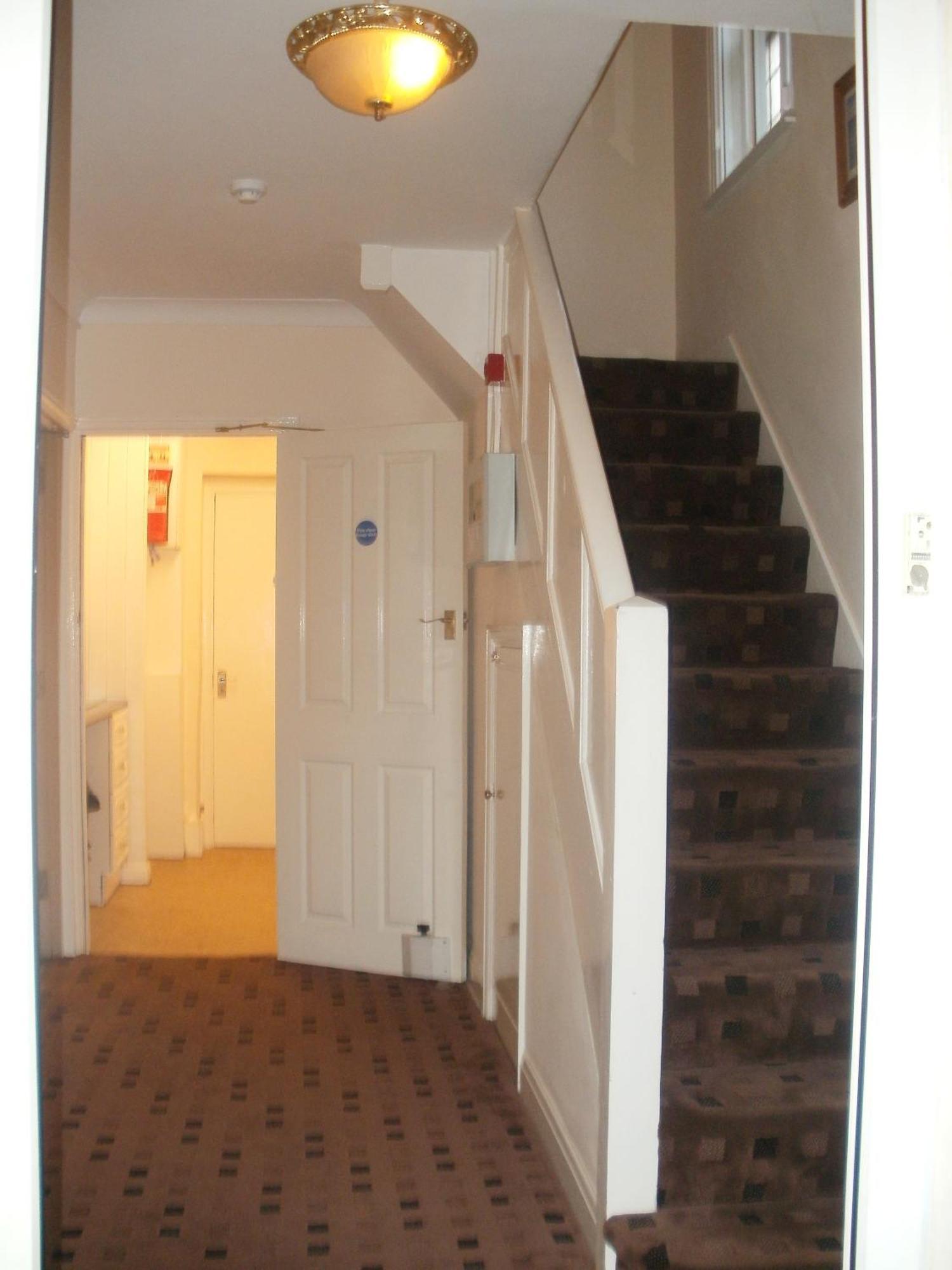 London Heathrow Guesthouse Hillingdon Luaran gambar