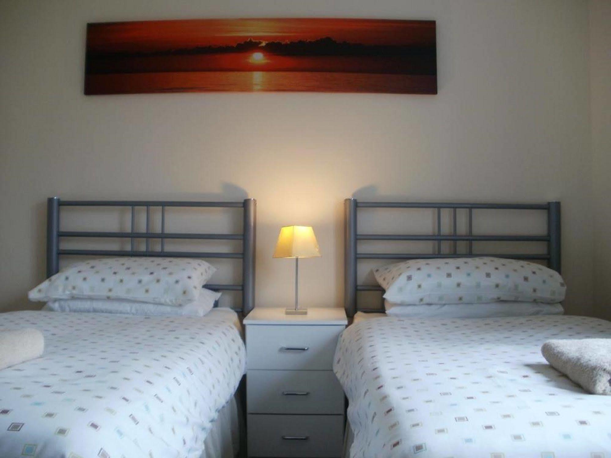 London Heathrow Guesthouse Hillingdon Luaran gambar
